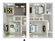 2x1.5