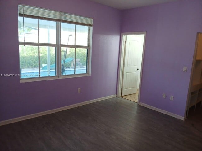 Building Photo - 22525 SW 111th Ave Rental