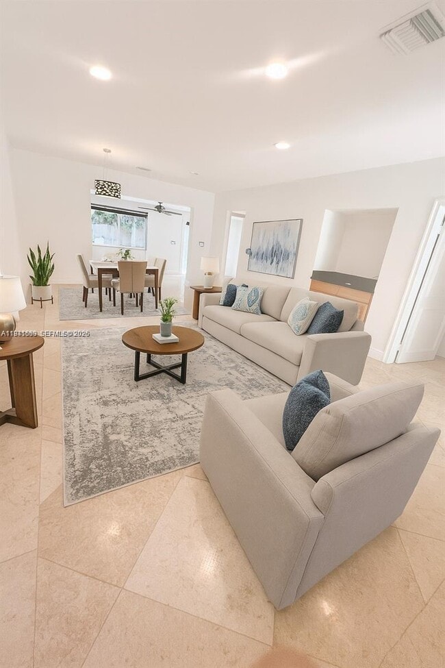 Photo - 7350 SW 96th St