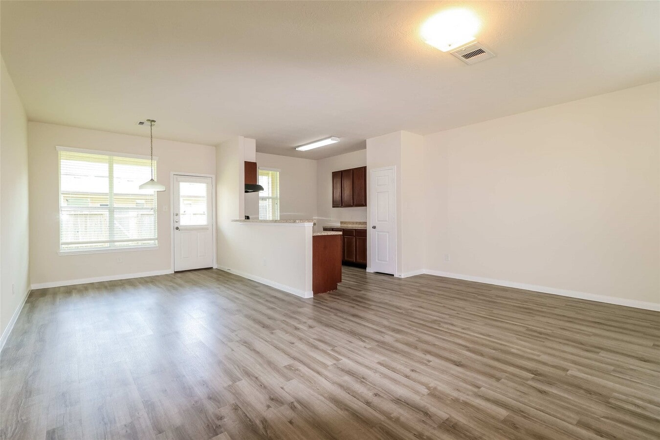 Photo - 12307 Roy Mix Bohn Lane