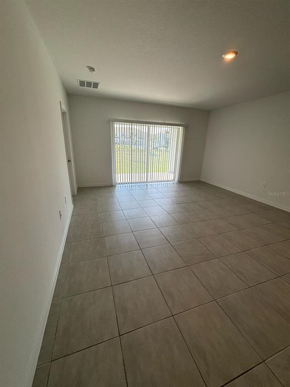 Photo - 5692 Le Marin Wy