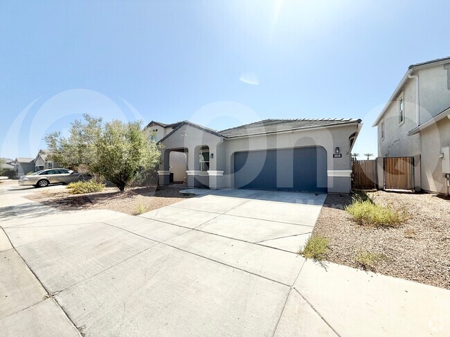 Building Photo - 3028 S 78th Dr Rental