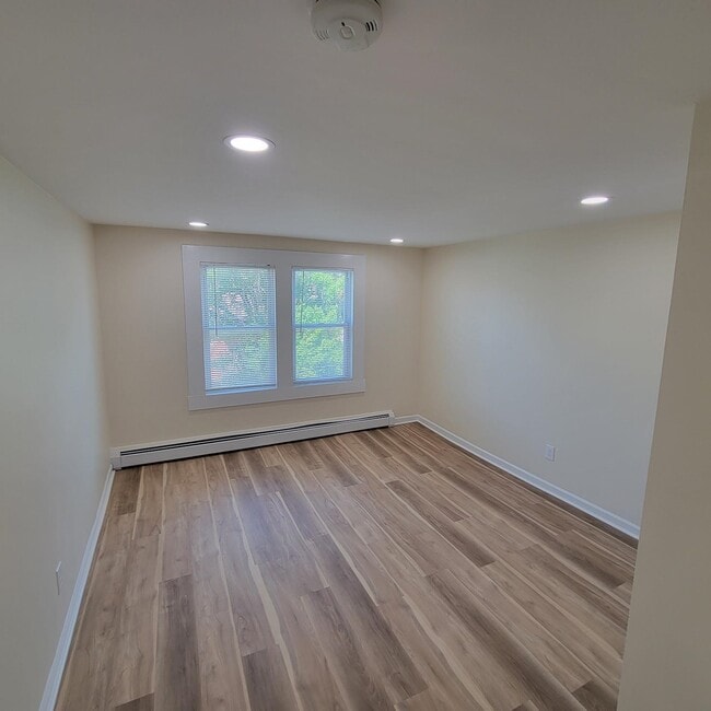 Photo - 228 Orchard St Unit 3