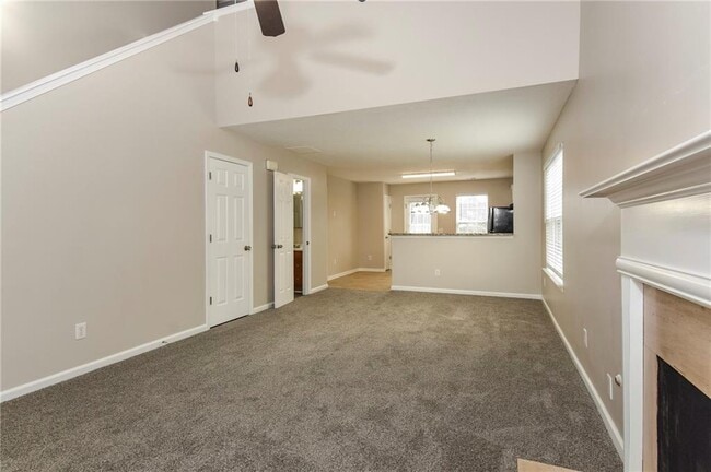 Photo - 403 Providence Rd