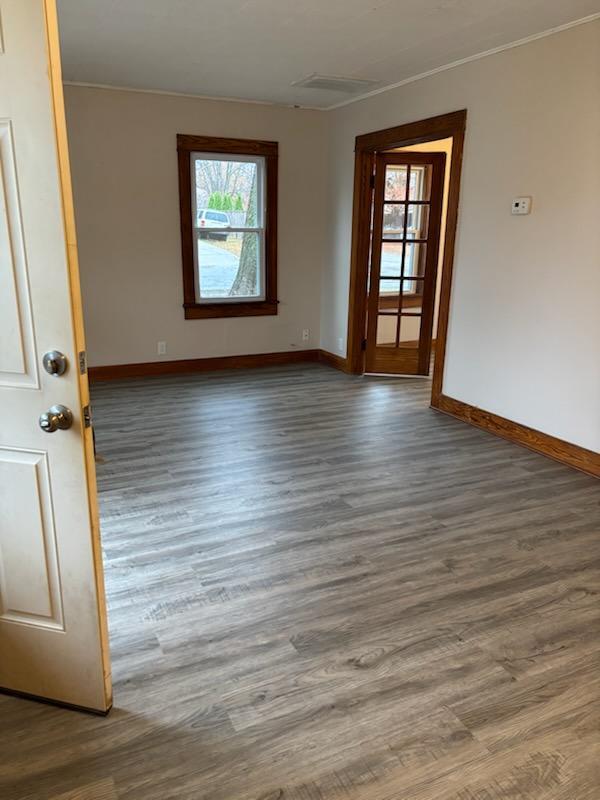 Building Photo - 105 S 12th St Unit 1