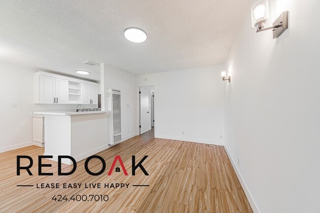 Photo - 12601 Kensington Ln Unit 5