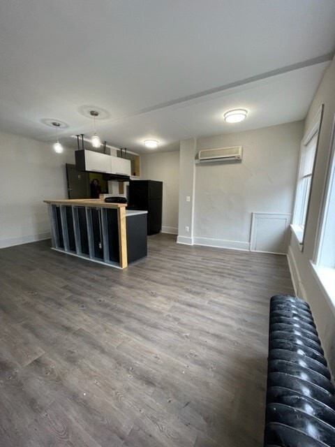 Photo - Marion Manor Apartments