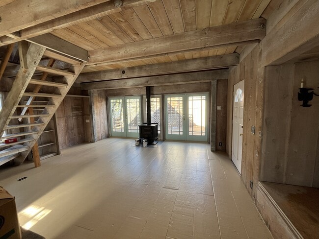 Photo - 1551 San Lucas St