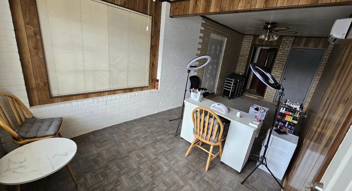 Photo - 713 Lariat Loop