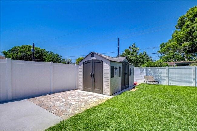 Photo - 5635 24th Ave N