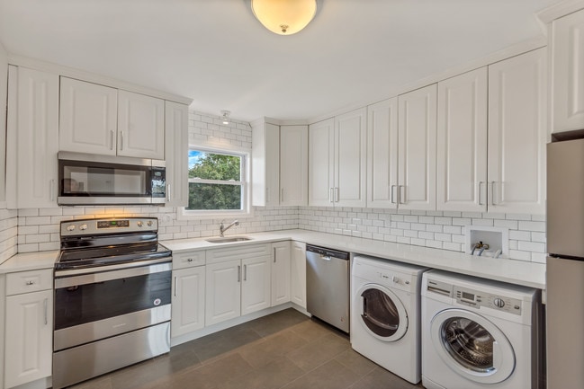 Photo - 78 Davison St Unit 1