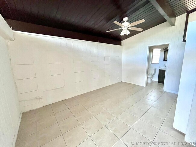 Photo - 817 W Las Olas Blvd