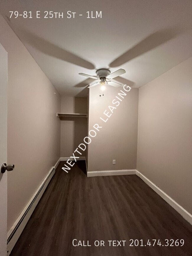 Photo - 79-81-81 E 25th St Unit 1LM