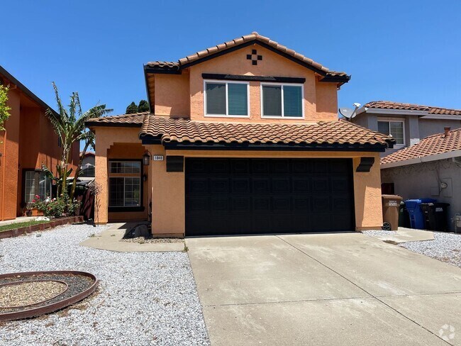 Building Photo - 1046 St Raphael Dr Rental