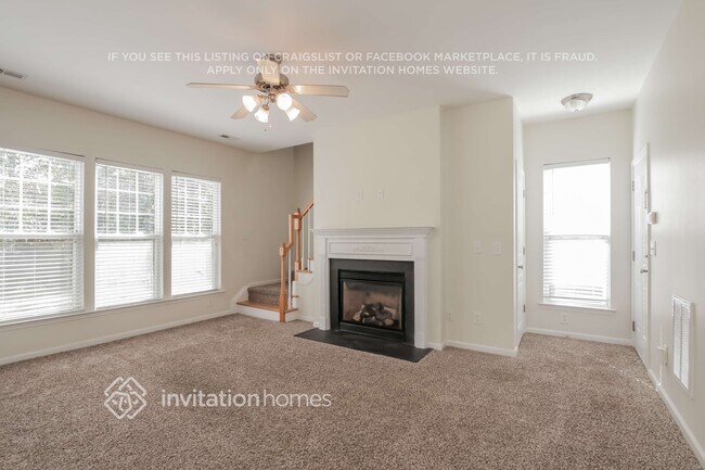 1617 Hammond Dr