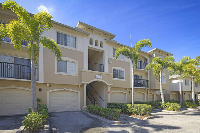 Photo - 100 Crestwood Ct N Condo Unit 113