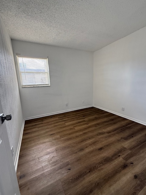 Building Photo - 5412 NW 24th Ct