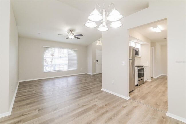 Photo - 171 Bergen Cir