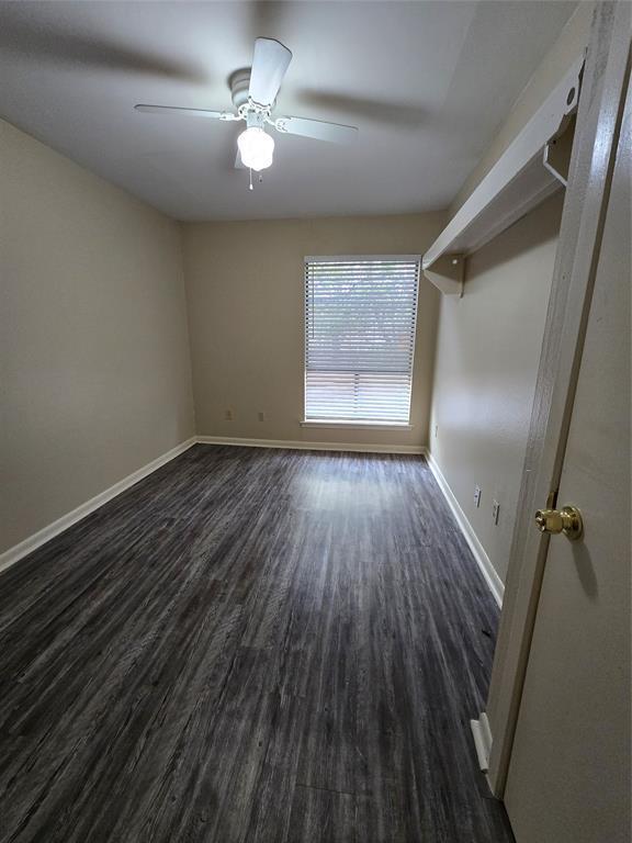 Photo - 1705 Crossing Pl Unit 108A