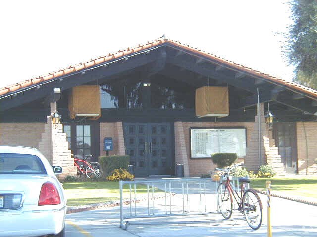 Photo - Swan Lake Estates