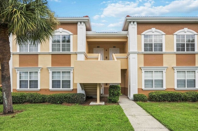 Photo - 1195 Villagio Cir Unit 203