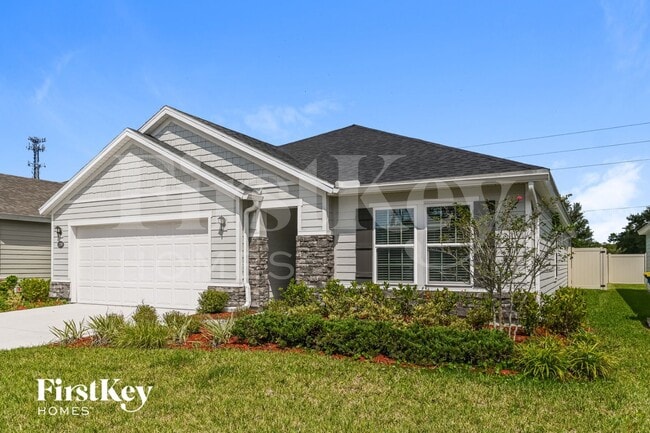 Photo - 12393 Sea Island Dr