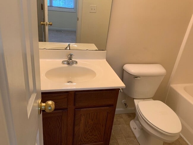 Photo - Two Bedroom Two and Half Bathroom Townhome located in Cornerstone Village