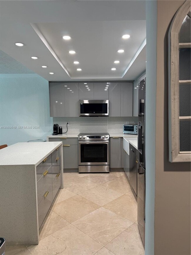 Photo - 19380 Collins Ave Unit 304