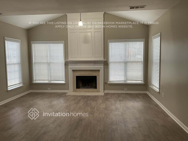 Photo - 11533 Twickham Ct