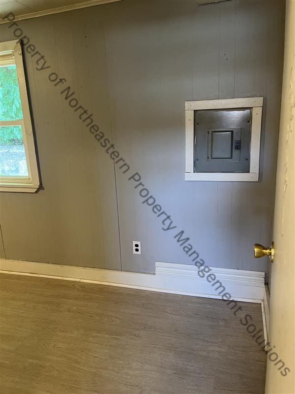 Photo - 95-99 Maine Ave