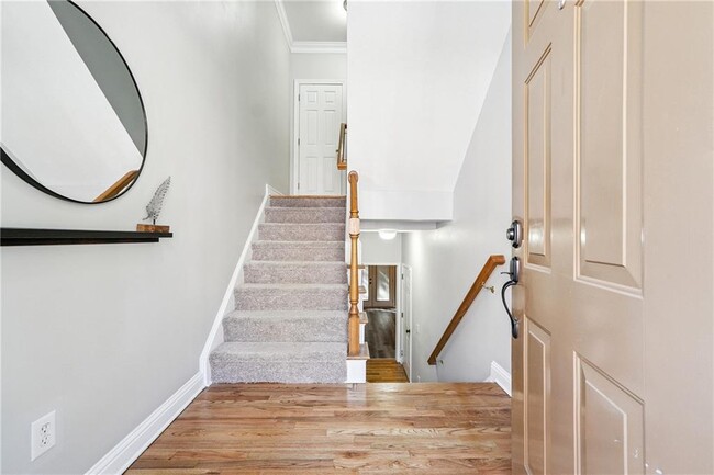 Photo - 10090 Jones Bridge Rd