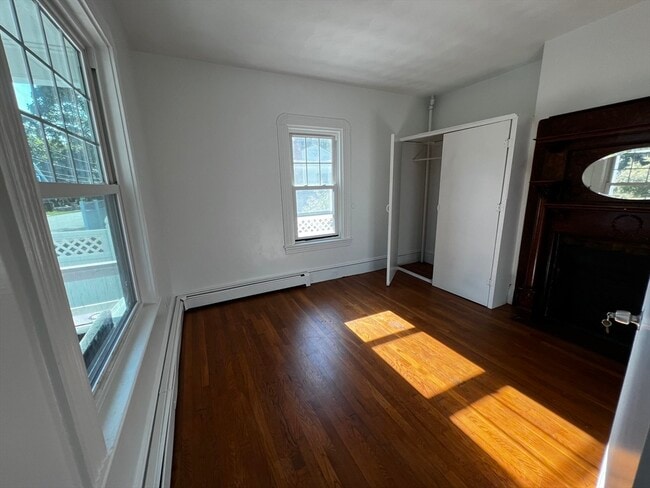 Photo - 58 Standish St Unit 1