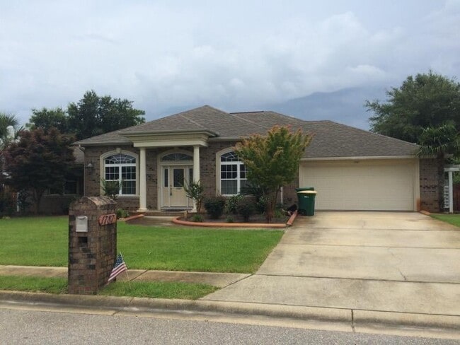 Building Photo - 1787 Brooke Beach Dr