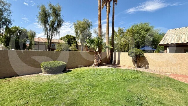 Photo - 1481 E Cheyenne St