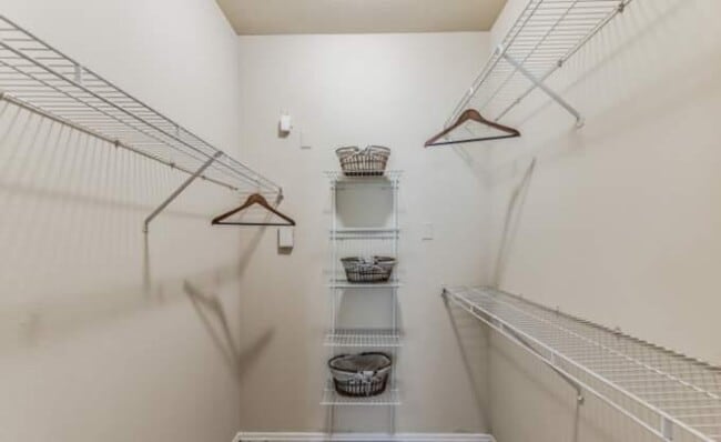 Photo - 2 bedroom in Houston TX 77069 Unidad 2292