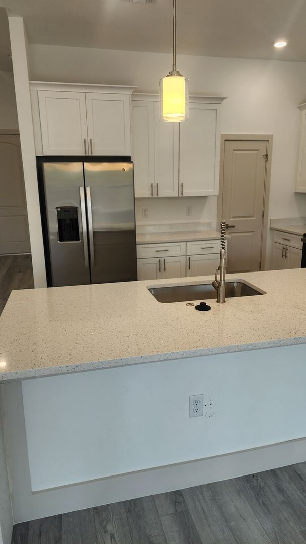 Photo - Brand new Home