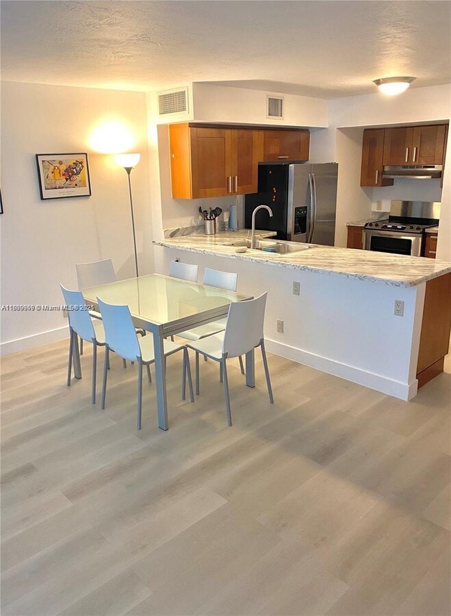 Photo - 9499 Collins Ave Condo Unit 309
