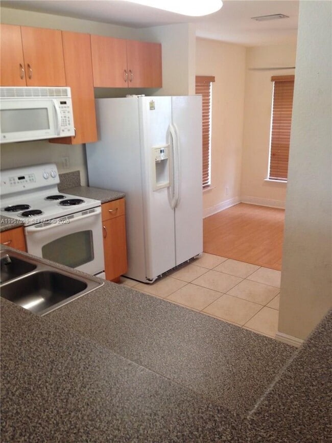 Photo - 10025 SW 24th Ct