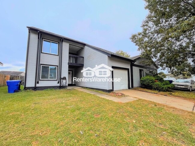 Photo - 5775 Albright Dr