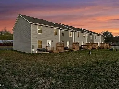 Photo - 12150 Arbor St