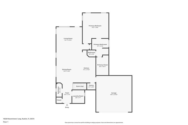 Photo - 10220 Newminster Loop