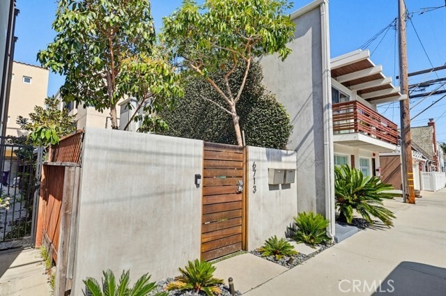 Photo - 6713 E Ocean Blvd