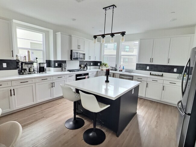 Photo - 27589 Sanctuary Ct