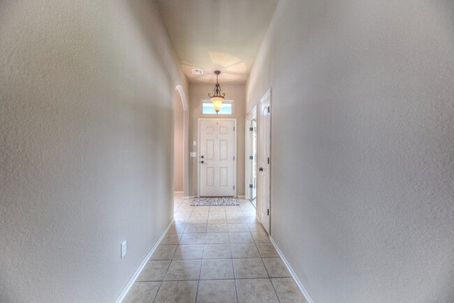 Photo - 1501 W Birmingham St