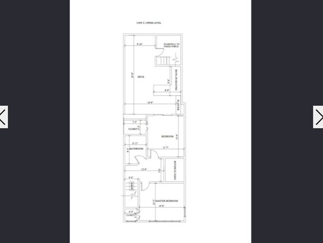 Photo - 1224 W Augusta Blvd Unit 2