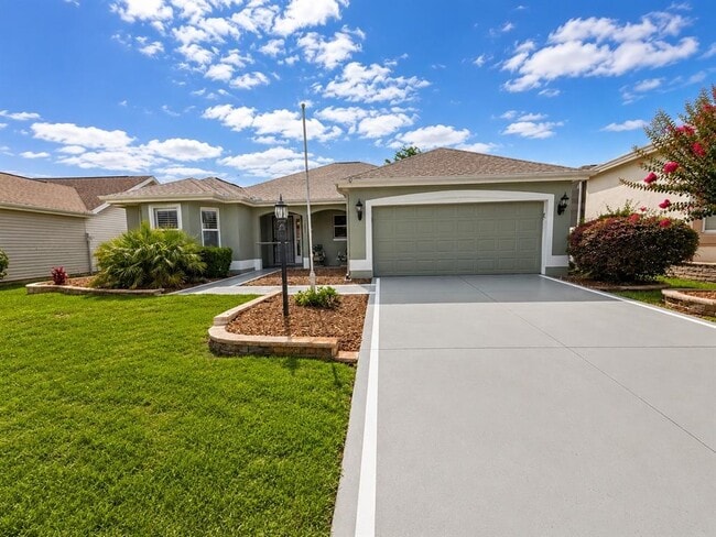 Building Photo - 1211 Cabella Cir