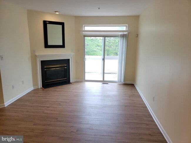 Photo - 18022 Royal Bonnet Cir