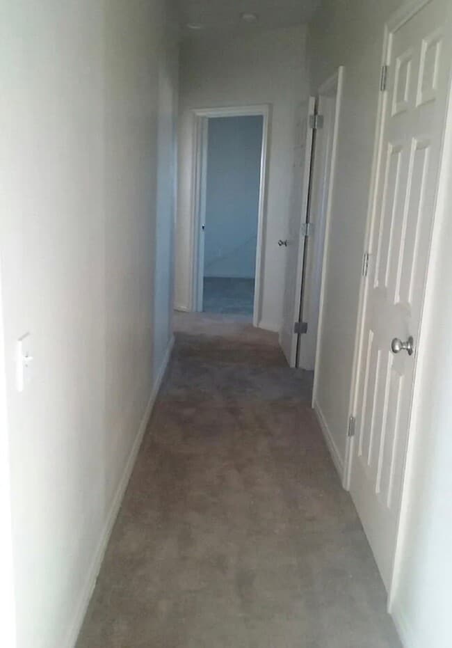 Photo - 3305 E Palmdale Blvd Unit 1