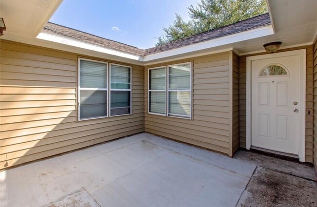 1342 Ambrosden Ln