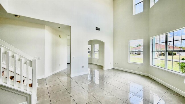 Photo - 51 Andora Ct